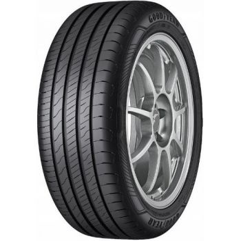 195/55R16 EFFICIENTGRIP PERFORMANCE 2 87H