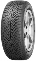 195/55R16 MULTICONTROL 87V M+S