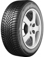 195/55R16 MULTISEASON 2 91V XL
