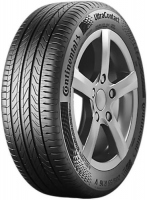 195/55R20 ULTRACONTACT 95H XL FR