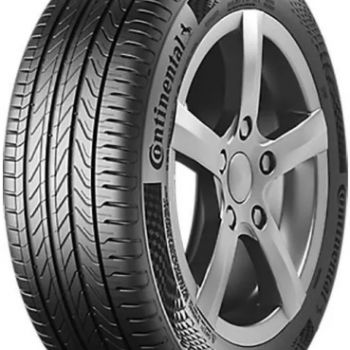 195/55R20 ULTRACONTACT 95H XL FR