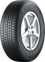 195/60R15 EURO*FROST 6 88T DOT2023