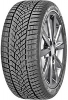 195/60R18 ULTRAGRIP PERFORMANCE + 96H XL