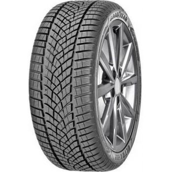 195/60R18 ULTRAGRIP PERFORMANCE + 96H XL
