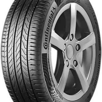 195/65R15 ULTRACONTACT 91H