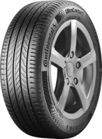 195/65R15 ULTRACONTACT 95H XL