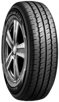 195/65R16C ROADIAN CT8 [104/102] R