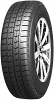 195/70R15C WINGUARD WT1 104/102R