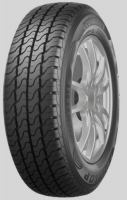 195/75R16C ECONODRIVE 107/105R