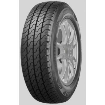 195/75R16C ECONODRIVE 107/105R
