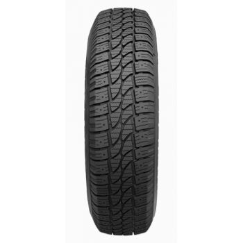 195/75R16C TAURUS WINTER LT201 107/105R