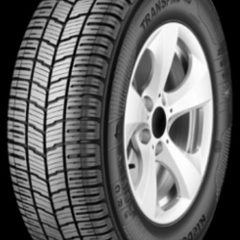 195/75R16C TRANSPRO 4S 107/105R