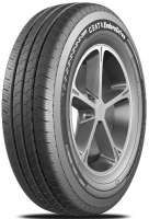 195/80R15C CEAT ENDURADRIVE 106/104S