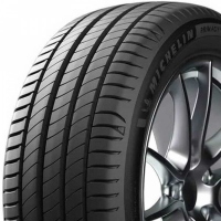 (2021 m.) Padangos Primacy 4 88 H XL (C A 70dB) 