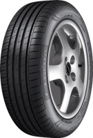 205/45R17 ECOCONTROL HP 2 88V XL FP