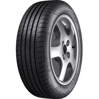 205/45R17 ECOCONTROL HP 2 88V XL FP