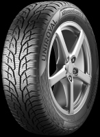 205/50R17 ALLSEASONEXPERT 2 93V XL FR M+S