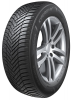 205/50R17 KINERGY 4S2 H750 93W XL FR