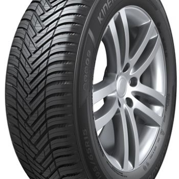 205/50R17 KINERGY 4S2 H750 93W XL FR