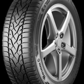 205/50R17 QUARTARIS 5 93W XL FR