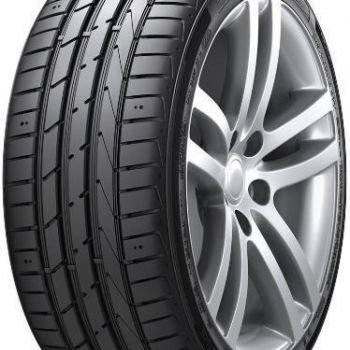 205/50R17 VENTUS S1 EVO2 K117 93Y XL FR
