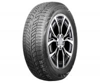  205/55R16 91H AW08