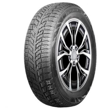  205/55R16 91H AW08