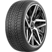  205/55R16 91H ICEHAWKE I