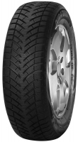  205/55R16 91H MOZZO WINTER