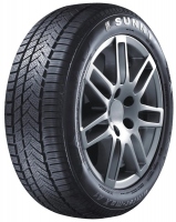  205/55R16 91H NW211