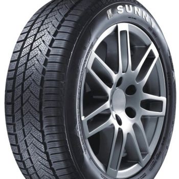  205/55R16 91H NW211