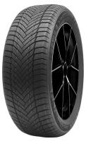  205/55R16 91H SETULA W RACE S130