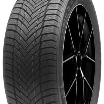  205/55R16 91H SETULA W RACE S130