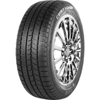  205/55R16 91H W586