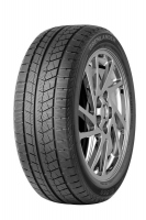  205/55R16 91H WINTER GL868