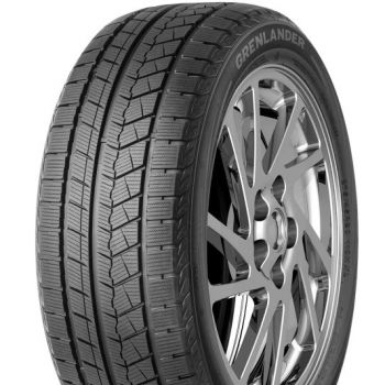  205/55R16 91H WINTER GL868