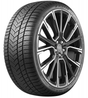  205/55R16 91H Winter-maX A1 WR22