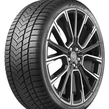 205/55R16 91H Winter-maX A1 WR22