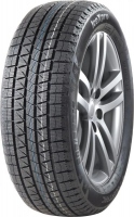  205/55R16 91S Ice Xpro