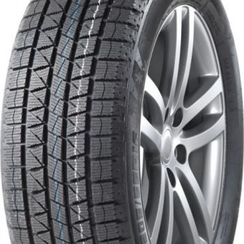  205/55R16 91S Ice Xpro