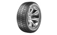  205/55R16 91S NW312