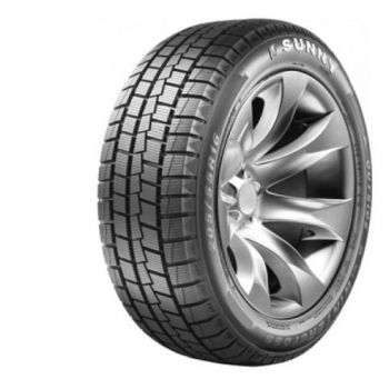  205/55R16 91S NW312