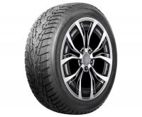  205/55R16 91T ICE CRUISER AW01(2023)