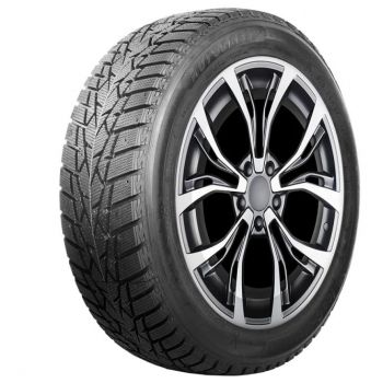  205/55R16 91T ICE CRUISER AW01(2023)