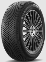 205/55R16 ALPIN 7 91H