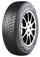 205/55R16 BLIZZAK LM001 91H *