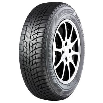 205/55R16 BLIZZAK LM001 91H *