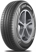 205/55R16 CEAT ECODRIVE 91H