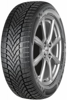 205/55R16 EUROWINTER HS02 91H