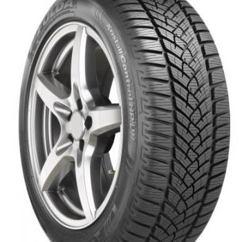 205/55R16 KRISTALL CONTROL HP2 91H
